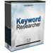 Google Keyword Planner