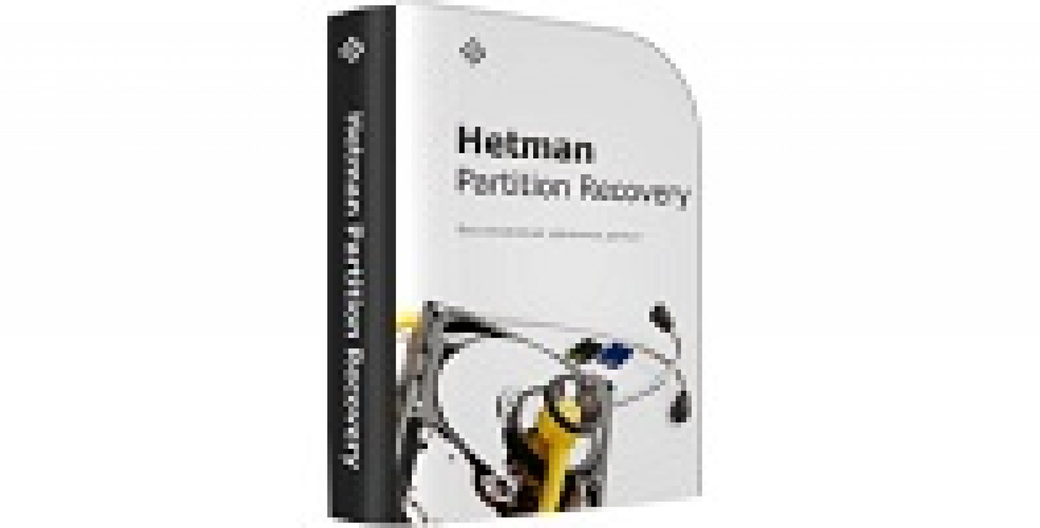 Hetman recovery. Hetman Partition Recovery. Hetman Partition Recovery восстановление. Hetman Recovery software. Hetman Partition Recovery иконка.