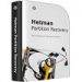 Hetman Partition Recovery 3 Free Download