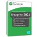 QuickBooks 2021