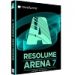 Resolume Arena 7 tutorial