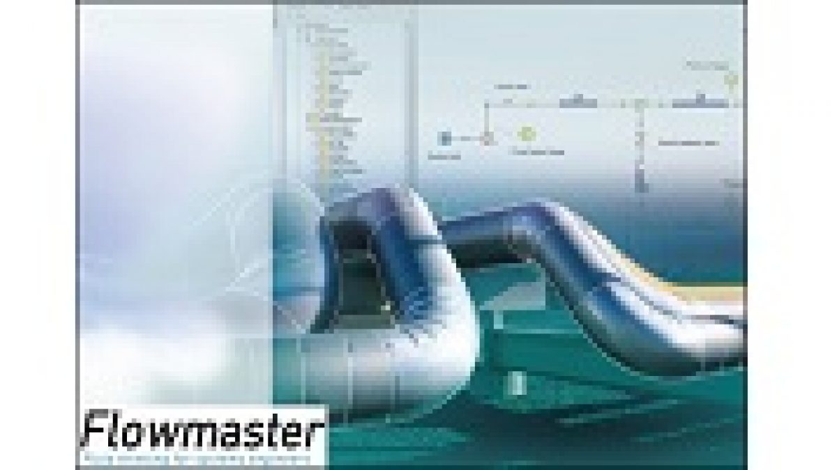 Flowmaster Engineering software, free download