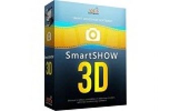 smartshow 3d file sharing