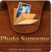 Supreme photo editor