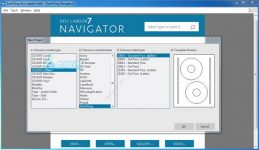 download surething cd labeler free