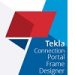 Tekla Portal Frame Designer Tekla Connection Designer