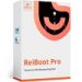 Tenorshare ReiBoot Pro 8 Free Download