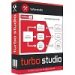 Turbo Studio Portable