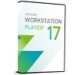 VMware Workstation Player 17.5.1