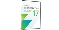 VMware Workstation Player 17.5.1
