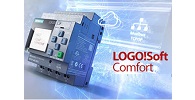 siemens logo soft comfort v8.2 download
