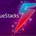 BlueStacks 5 for Android