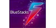 BlueStacks 5 for Android