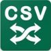 Download Best CSV to VCF converter online