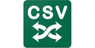Download Best CSV to VCF converter online