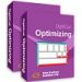 Download Cutting Optimization Pro 5