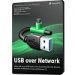 Download FabulaTech USB over Network Free
