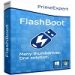 FlashBoot Download