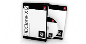 hdclone mount backup image