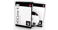 HDClone Portable