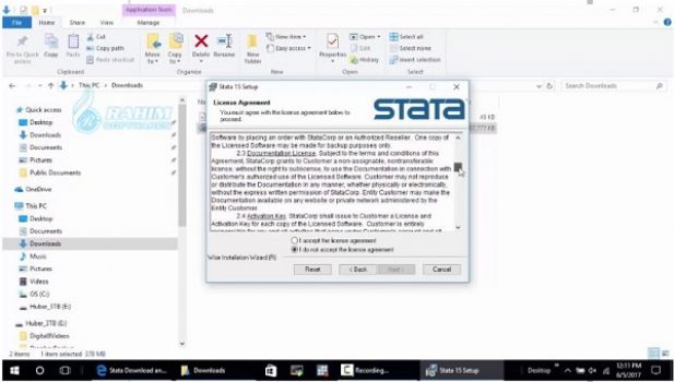 Stata 13 mp serial number code authorization