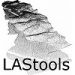 LAStools