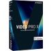 MAGIX Video Pro X13 Free Download