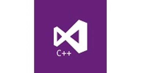 free download microsoft visual c runtime library