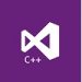 Microsoft Visual C++ Redistributable 2021