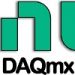 NI-DAQmx Documentation