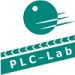 PLC Lab experiments