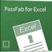 Passper for Excel