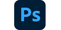 Photoshop CC 2021 download for PC