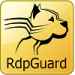 RdpGuard reviews