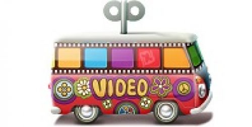 for iphone download Video Shaper Pro 5.3
