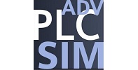 Siemens PLC simulator