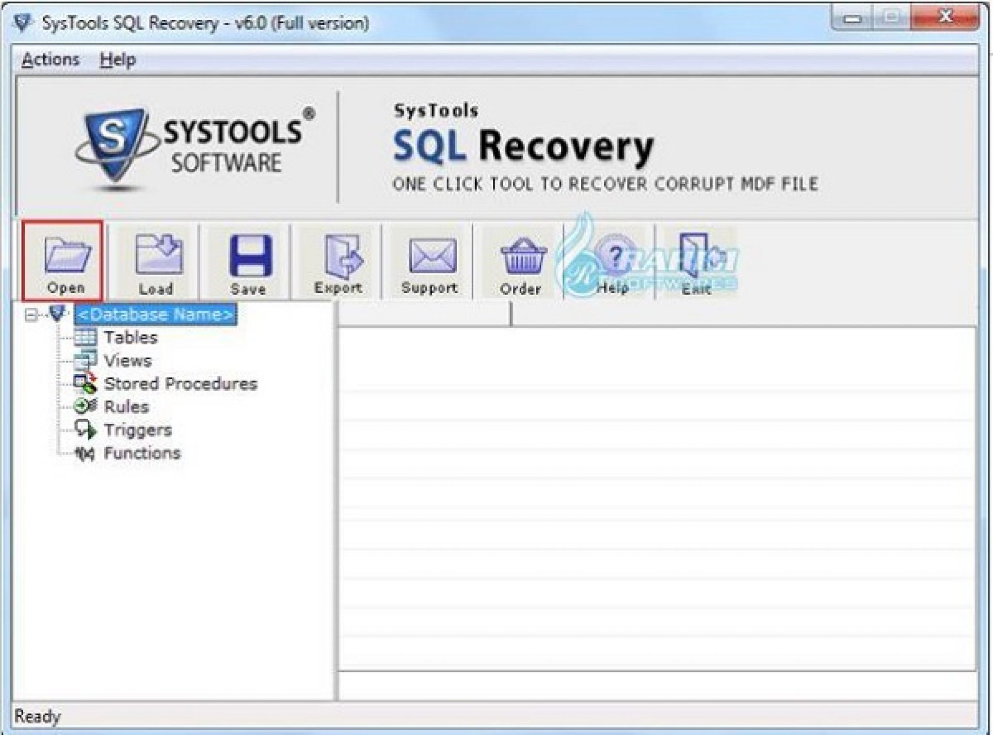 systools hotmail backup serial