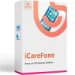 Tenorshare iCareFone WhatsApp Transfer