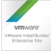 VMware InstallBuilder Qt