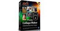 Video collage maker software free Download for PC