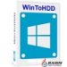 WinToHDD Professional