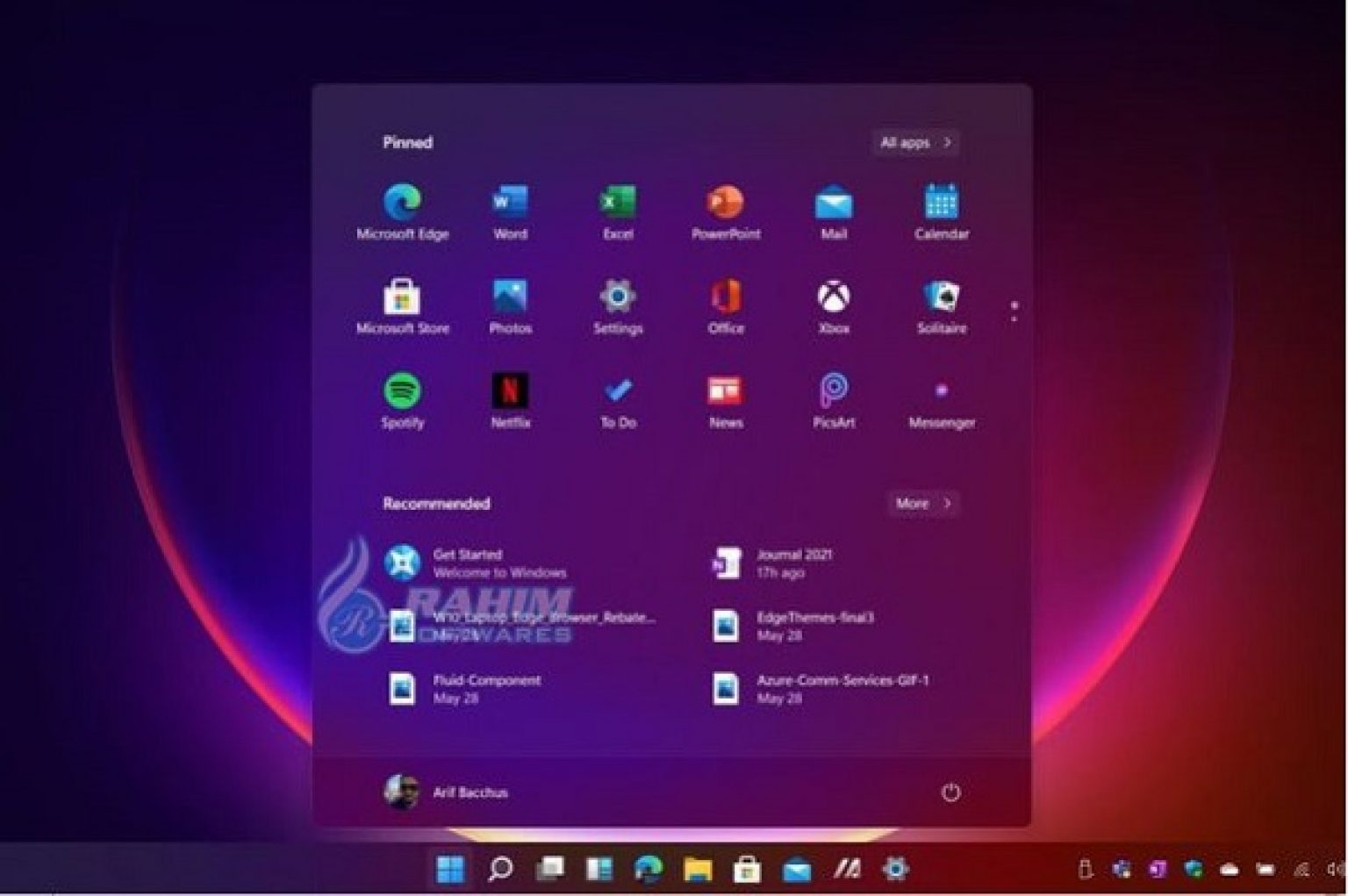 windows 11 free download full version for pc