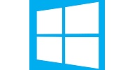 Windows 2021 icon