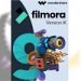 Wondershare Filmora 10 Portable