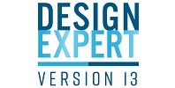 design-expert 9 free download