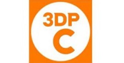 free 3DP Chip 23.06