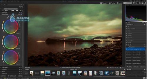 acdsee photo editor free trial
