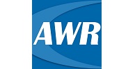 AWR Analyst
