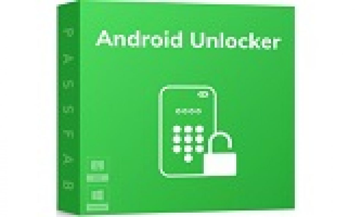 download rar unlocker for android