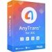 AnyTrans for iOS app